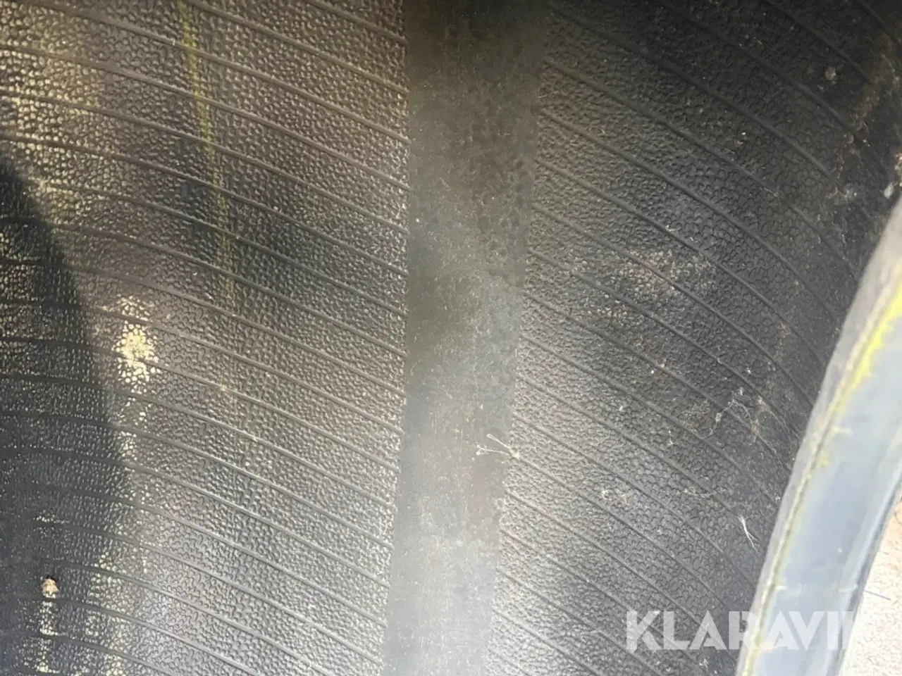 Billede 8 - Landbrugsdæk BKT 600/70R34 1 styk