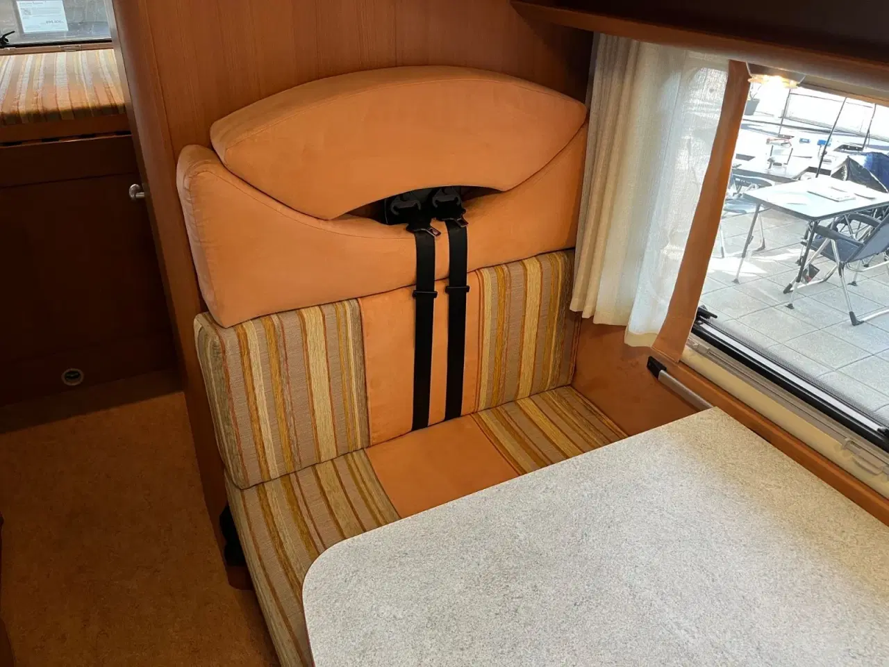 Billede 11 - Elnagh Duke 2,2 46