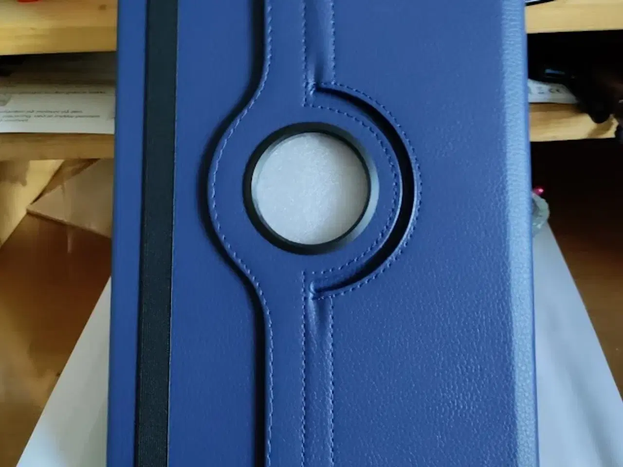 Billede 4 - 2 stk cover til tablet lenovo p12