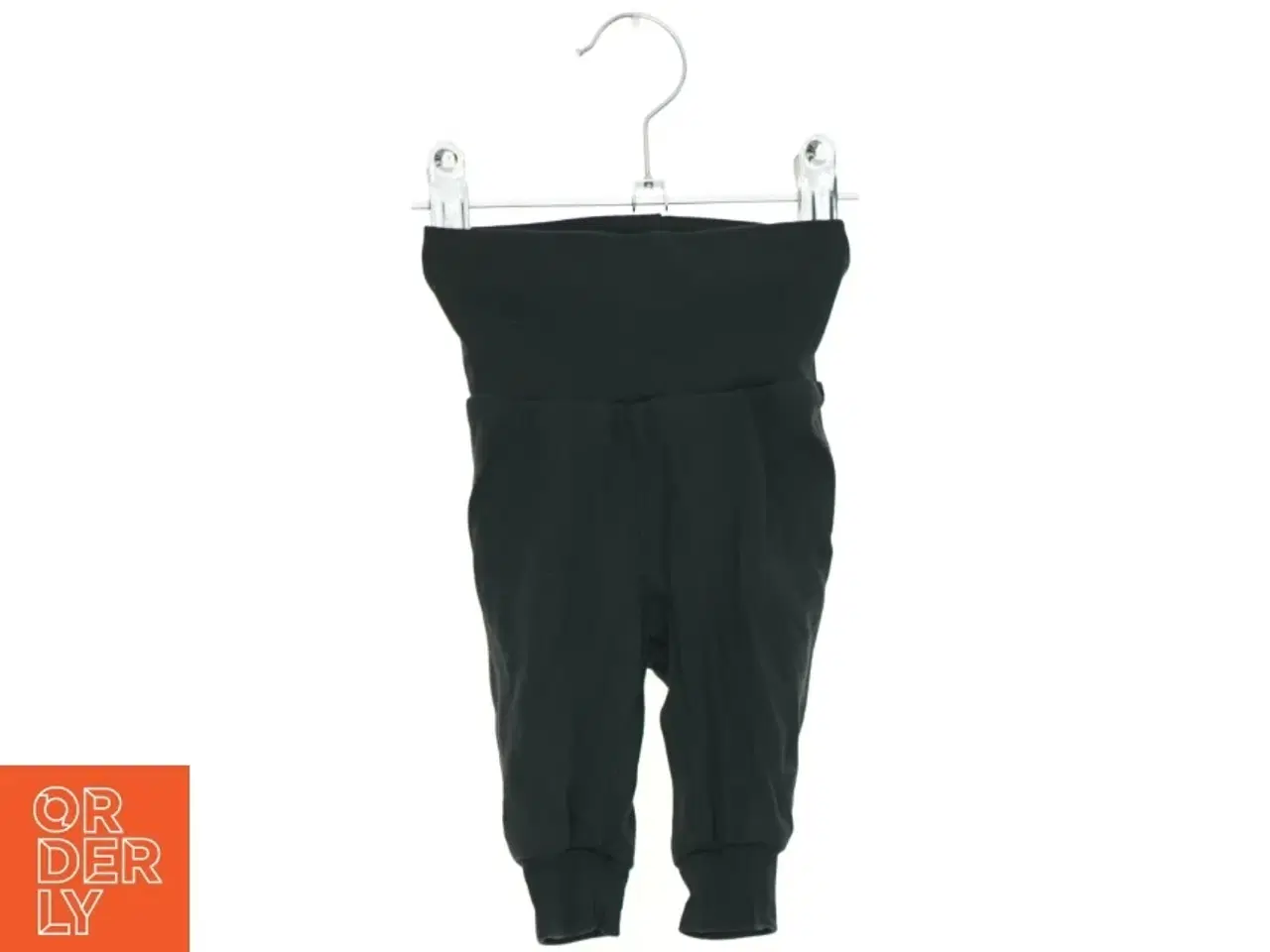 Billede 2 - Bukser fra H&M (str. 50 cm)