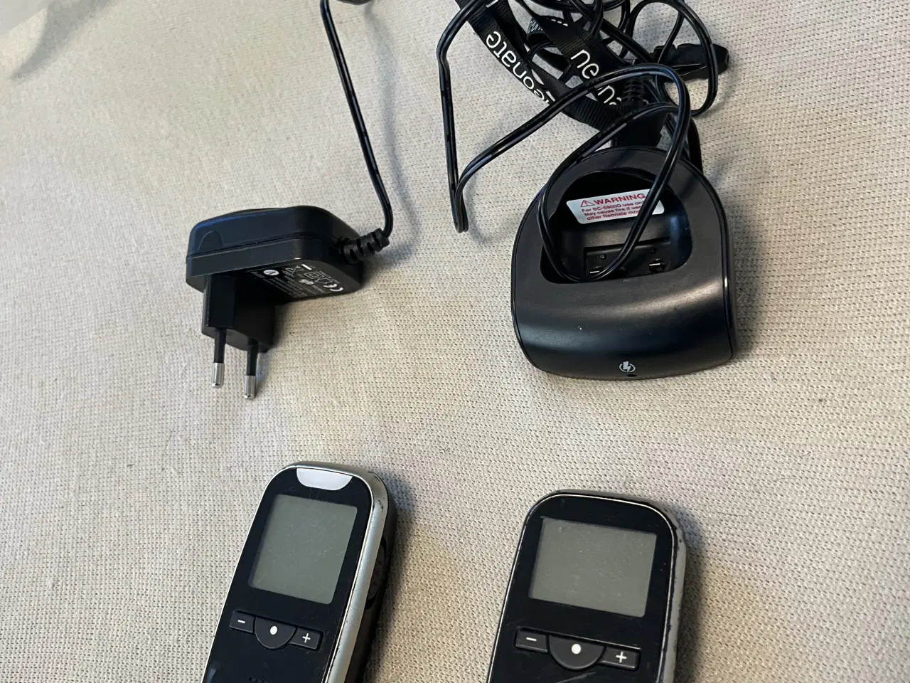 Billede 5 - Diverse baby ting sælges 