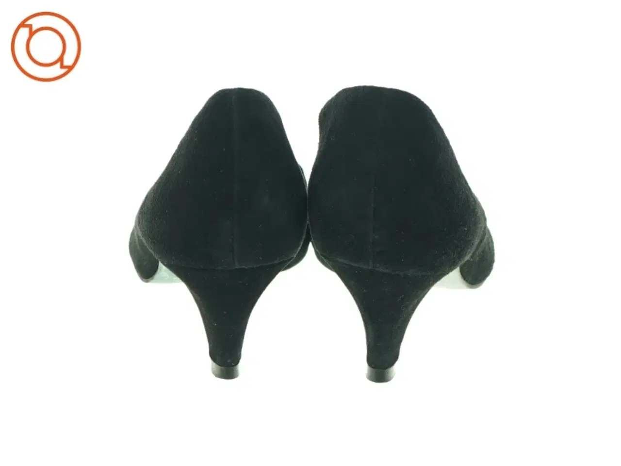 Billede 4 - Sko fra Kurt Geiger (KG)