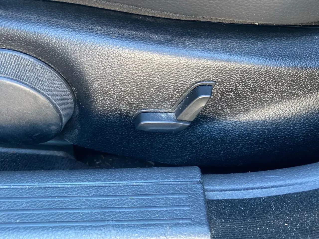 Billede 17 - Mercedes-Benz C220 d CDI aut. 170HK Stc