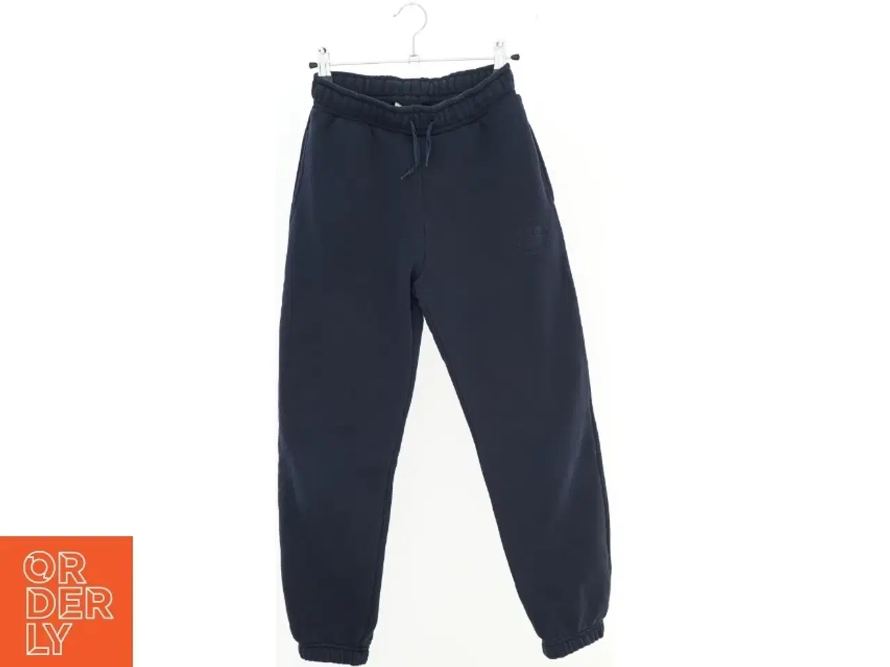 Billede 1 - Sweatpants fra Sofie Schnoor (str. 140 cm)