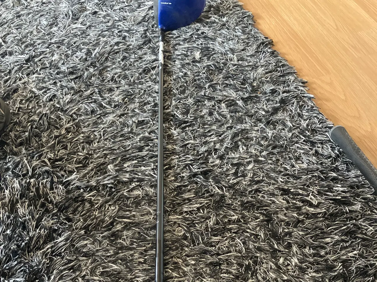 Billede 1 - Cobra King 