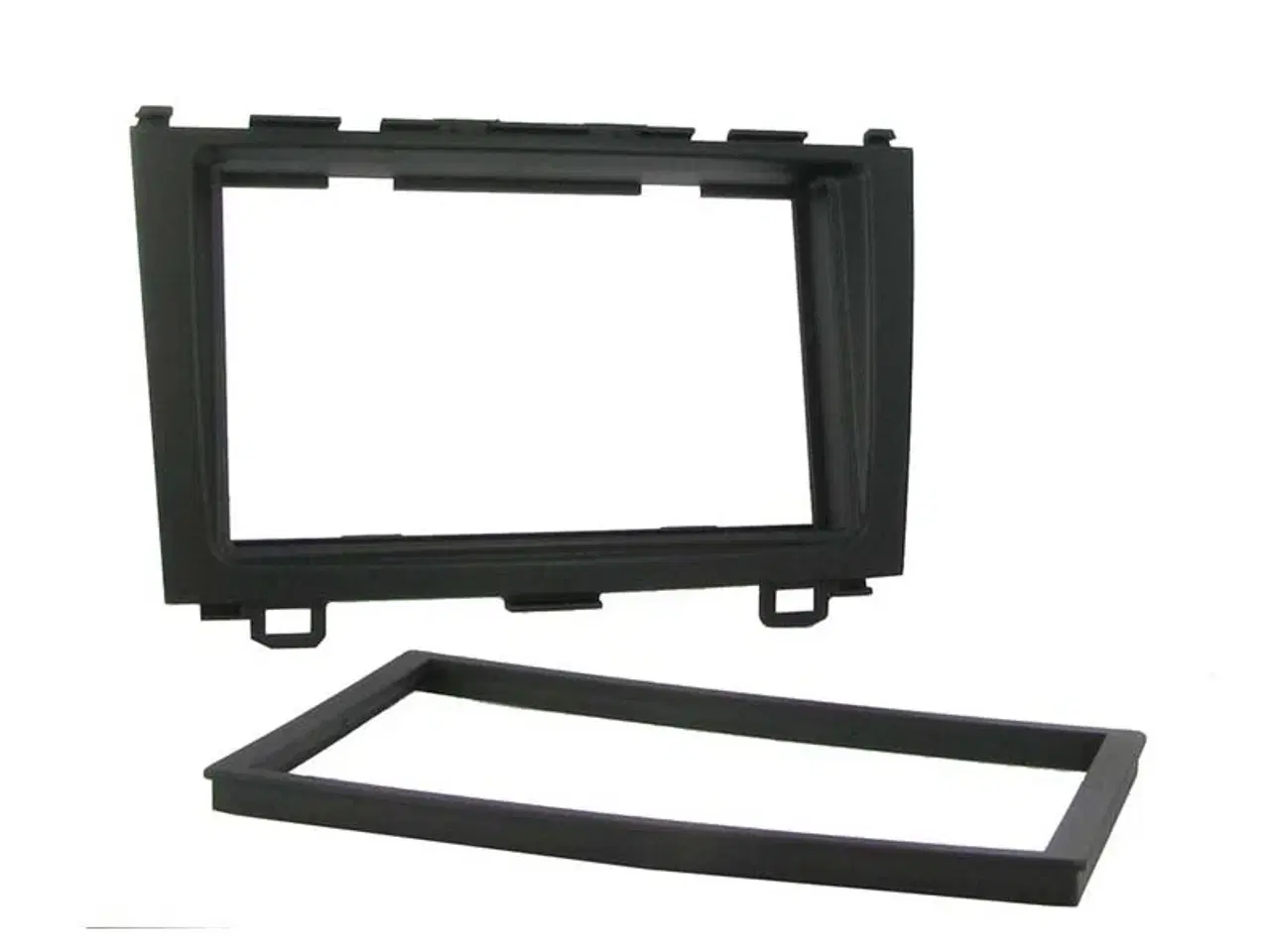 Billede 1 - Connects2 CT23HD02A 2-DIN kit Honda