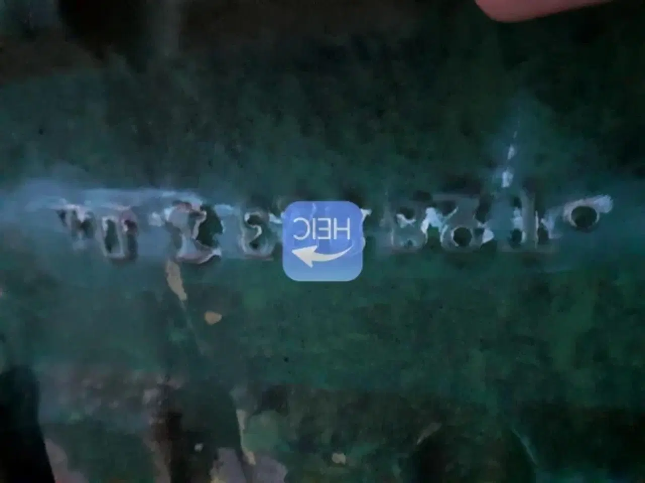 Billede 5 - John Deere 3030 Låraksel