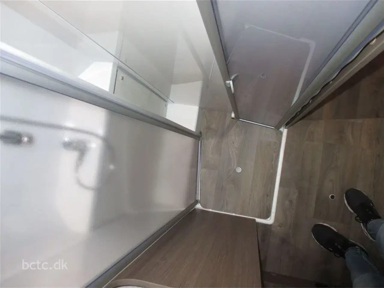 Billede 12 - 2024 - Carado T 447 PRO+