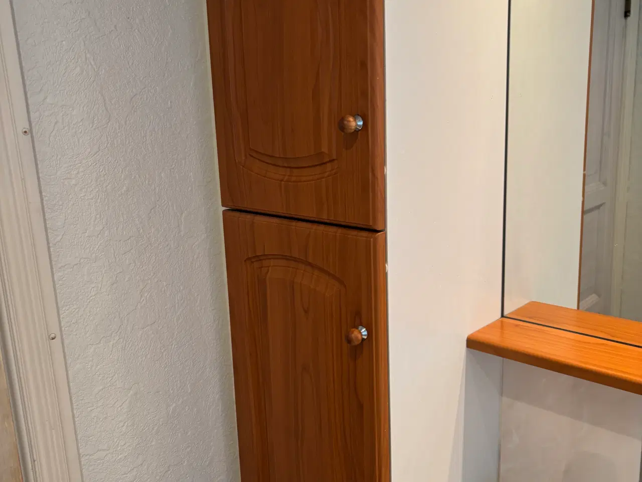 Billede 2 - Bademiljø