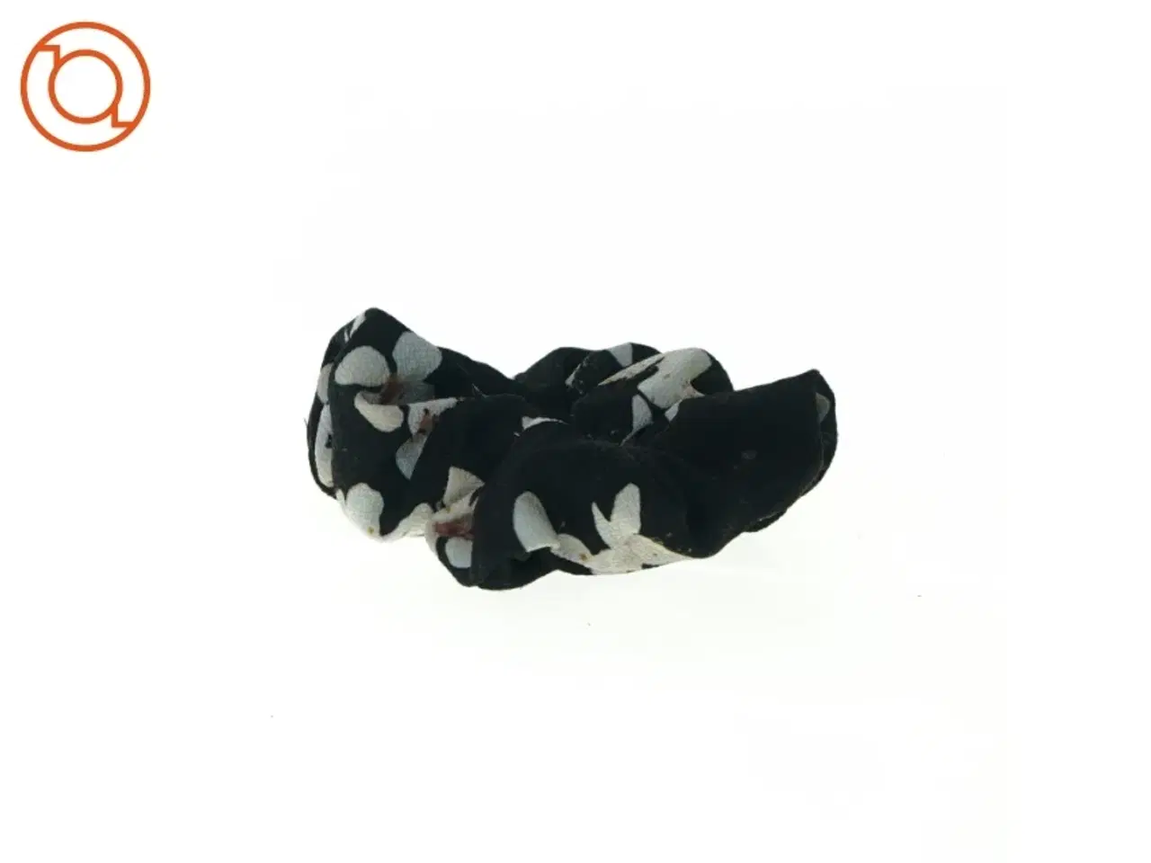 Billede 2 - Scrunchie