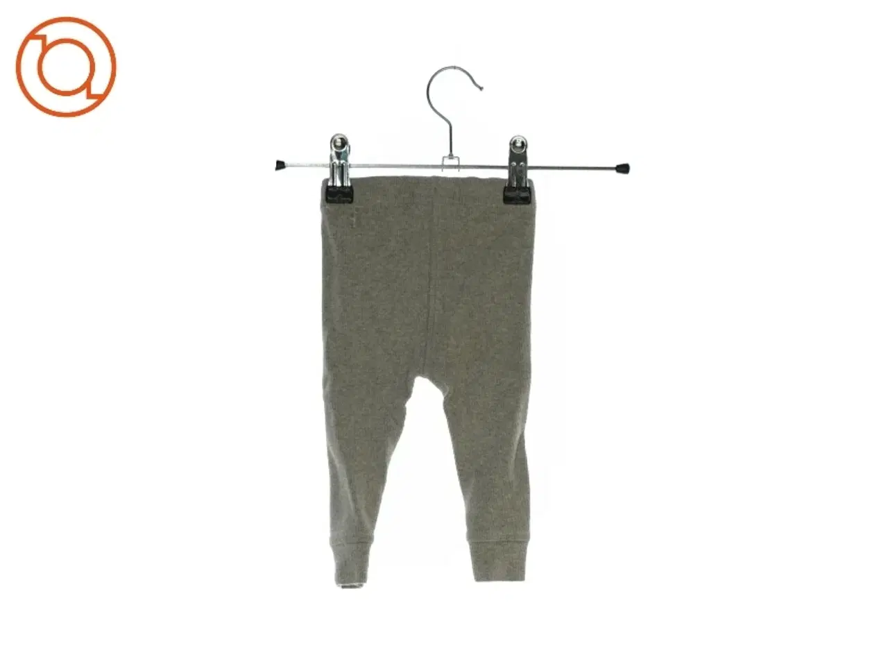 Billede 2 - Leggins fra Zara