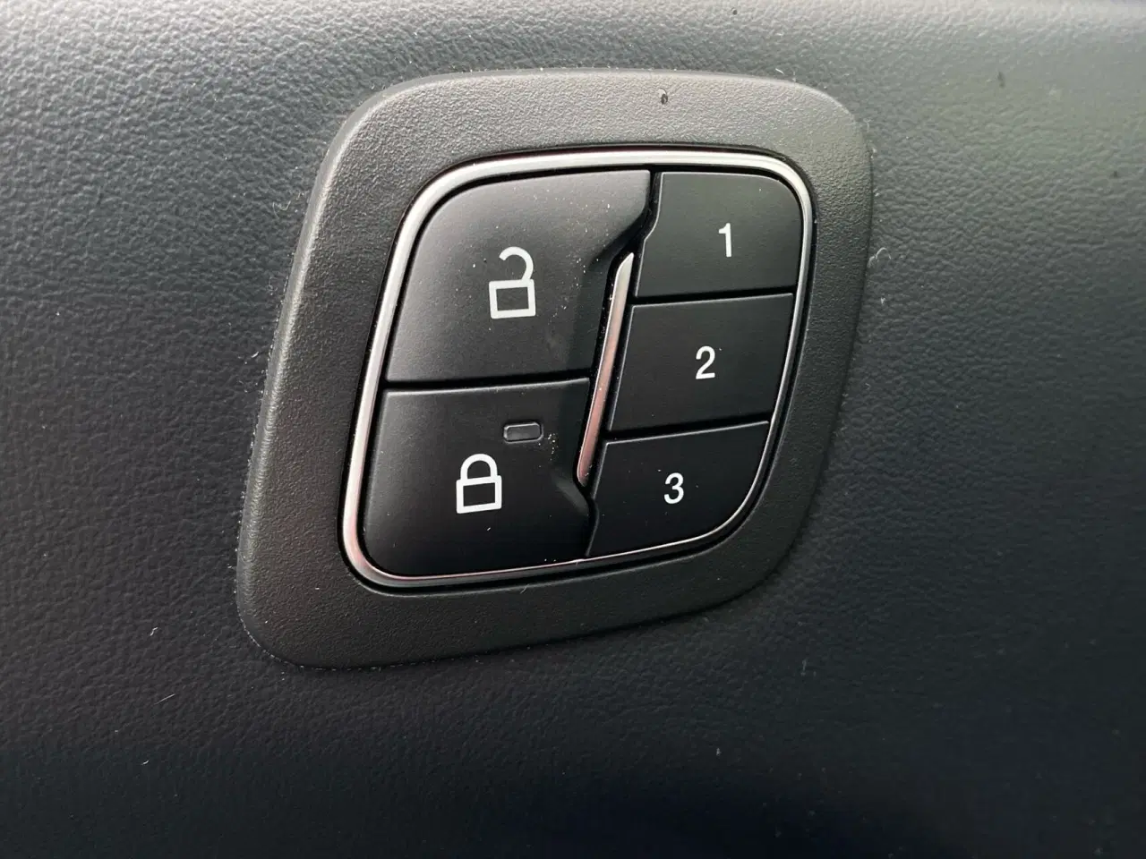 Billede 22 - Ford Mustang Mach-E EL UR 294HK 5d Aut.