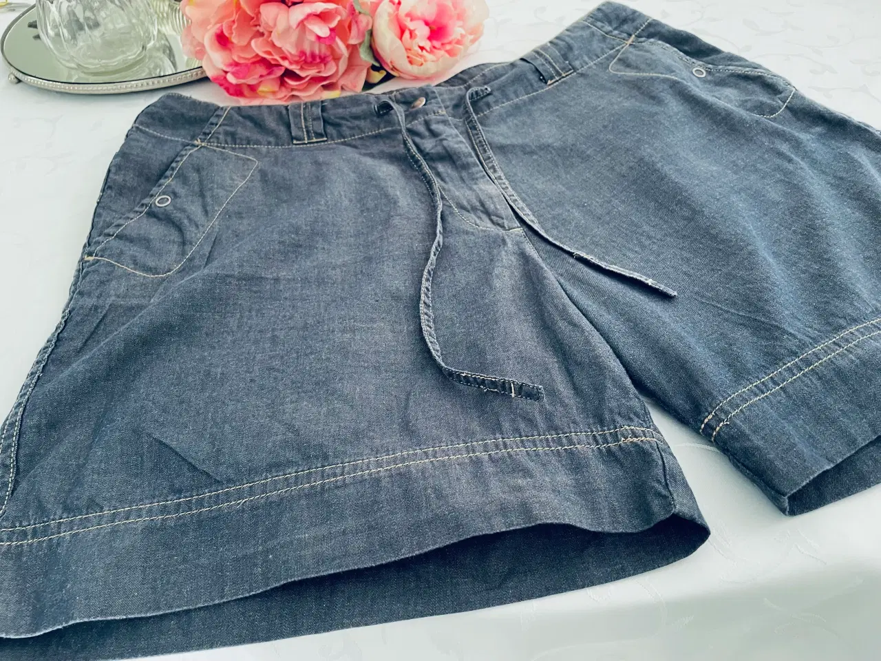 Billede 9 - Shorts 
