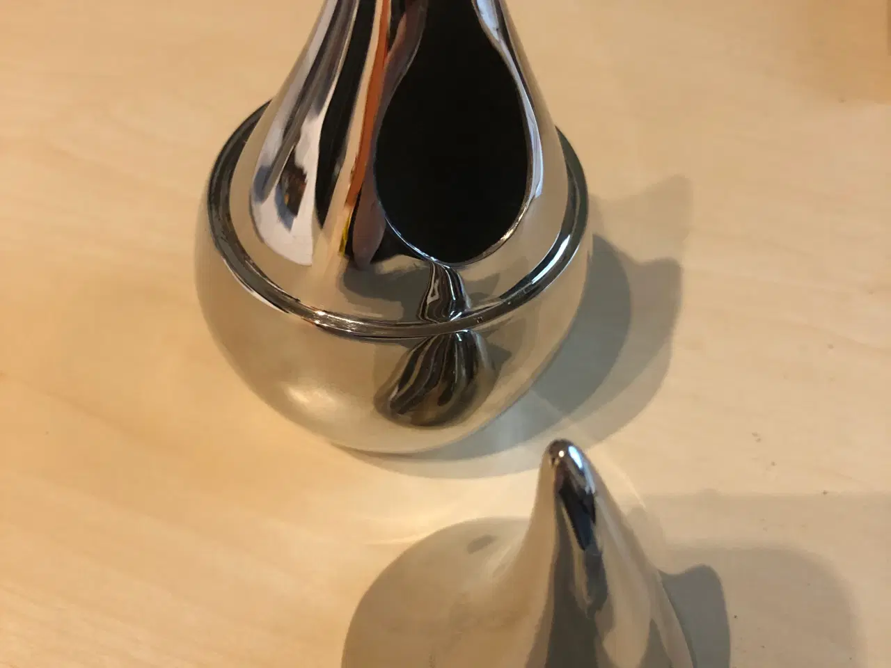 Billede 3 - Sojakande - Georg Jensen 