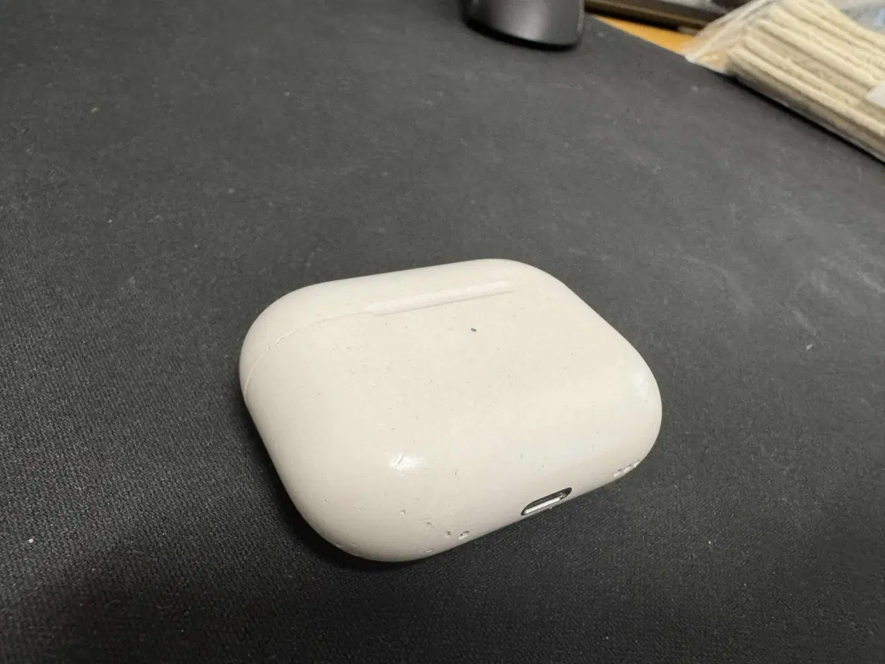 Billede 7 - Apple Airpods Pro (Gen. 2)