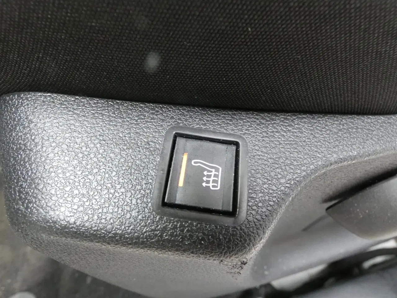 Billede 13 - Peugeot Partner L1 V1 1,5 BlueHDi ZAP 100HK Van