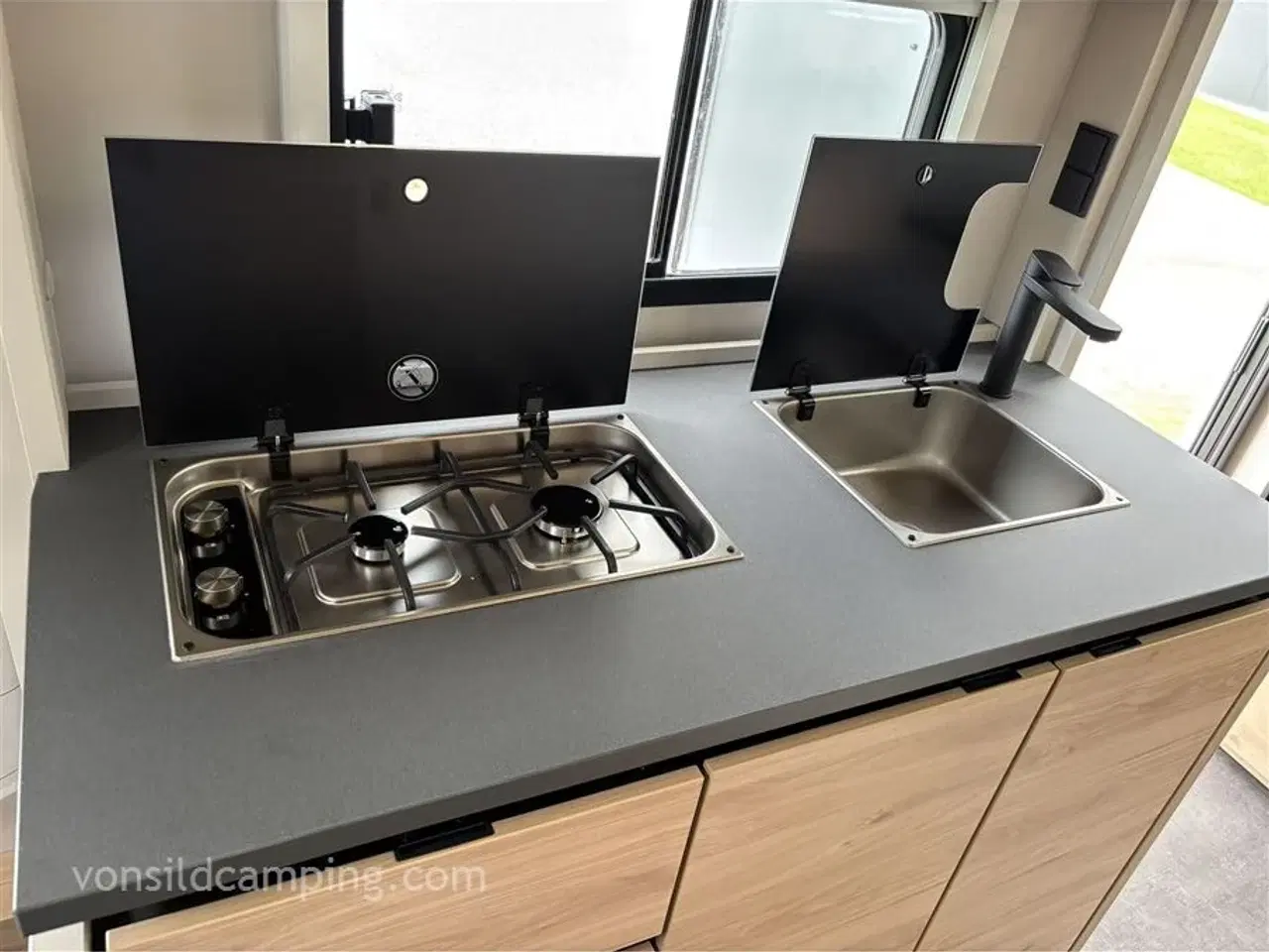 Billede 6 - 2026 - Dethleffs Camper 530 DR