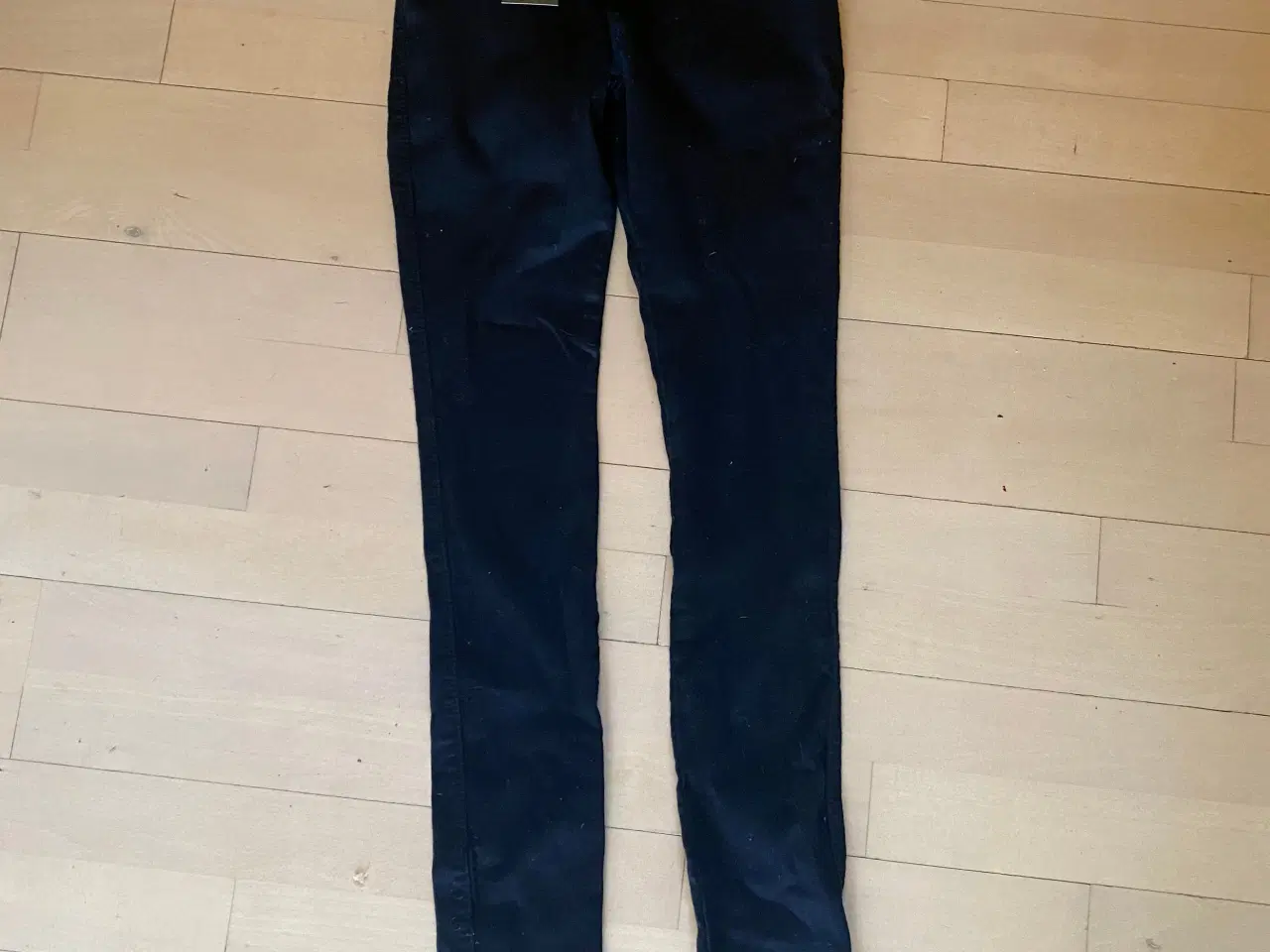 Billede 1 - NYE DrDenim jeans