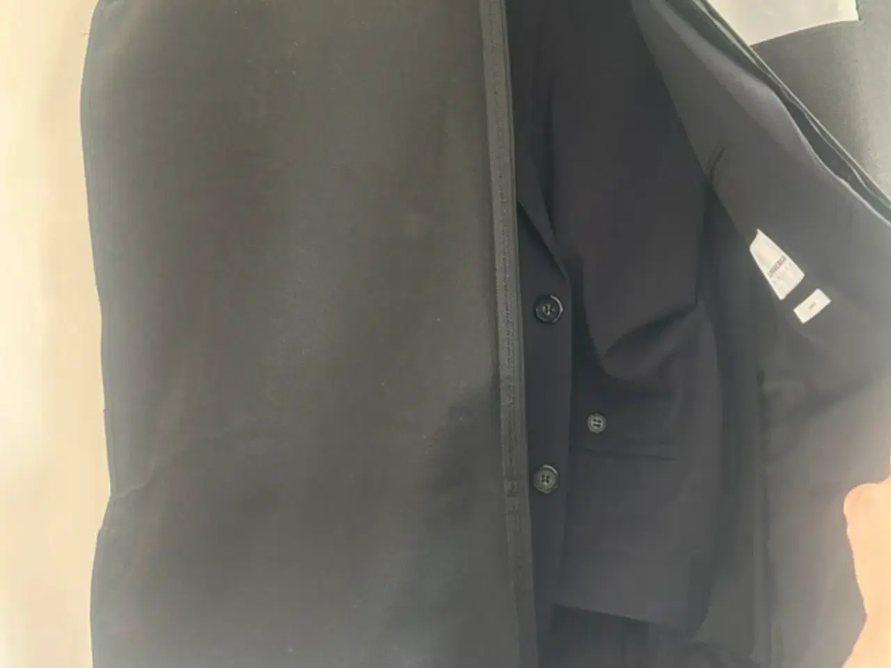 Billede 4 - Lindbergh jakkesæt - konfirmation 