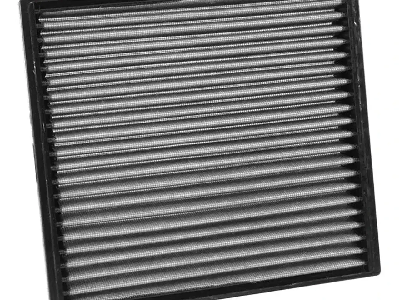 Billede 1 - K&N VF2045 Kabinefilter