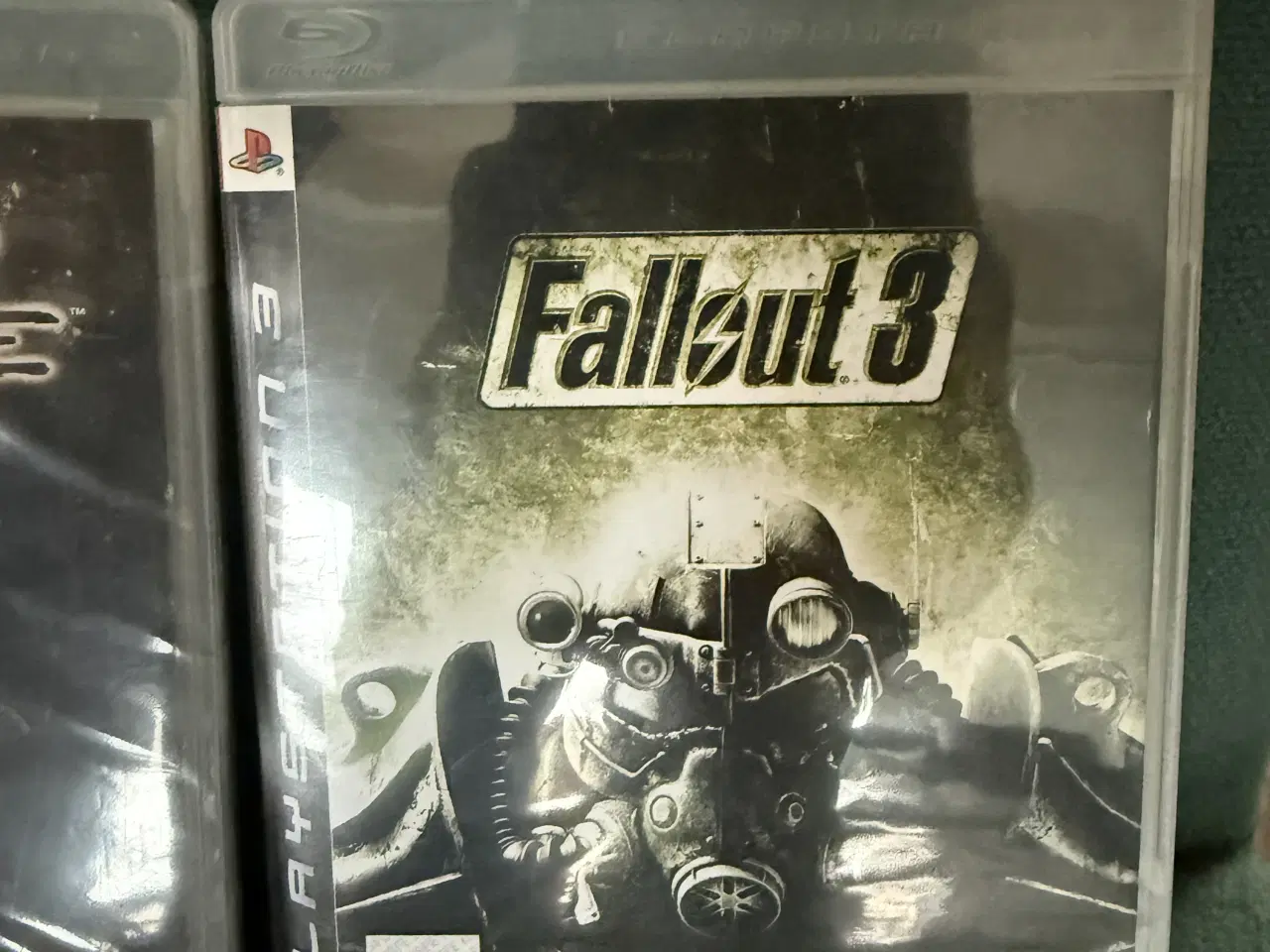 Billede 6 - 🎮 • Playstation 3 spil - flere titler