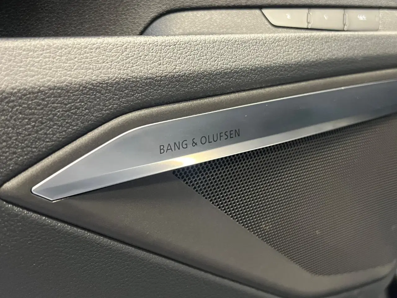 Billede 11 - Audi Q8 e-tron 55 S-line quattro