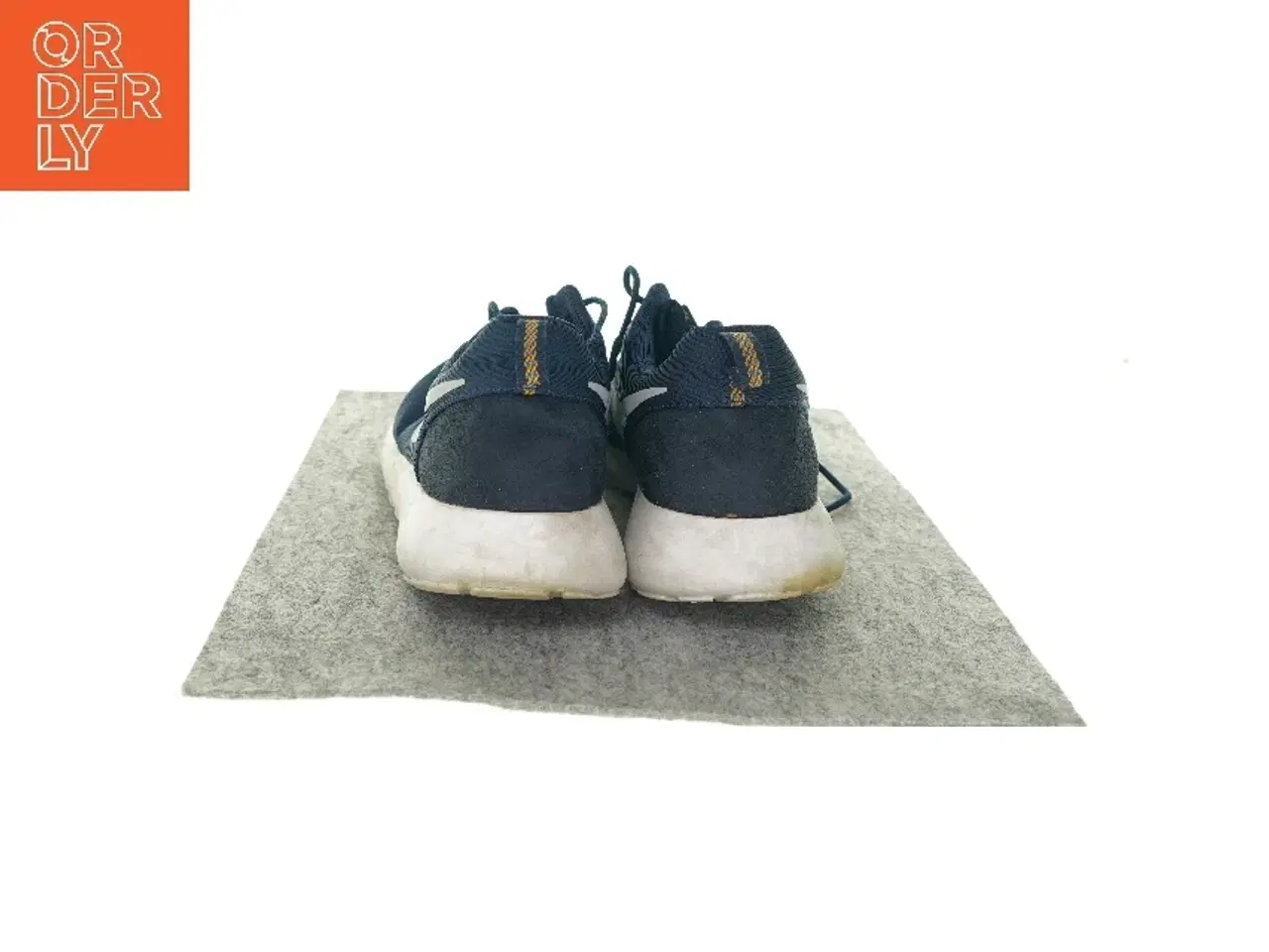 Billede 4 - Sneakers fra Nike (str. 46)