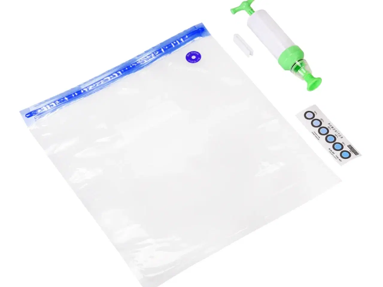 Billede 5 - Komplet 3D scanner og printer - STOR RABAT