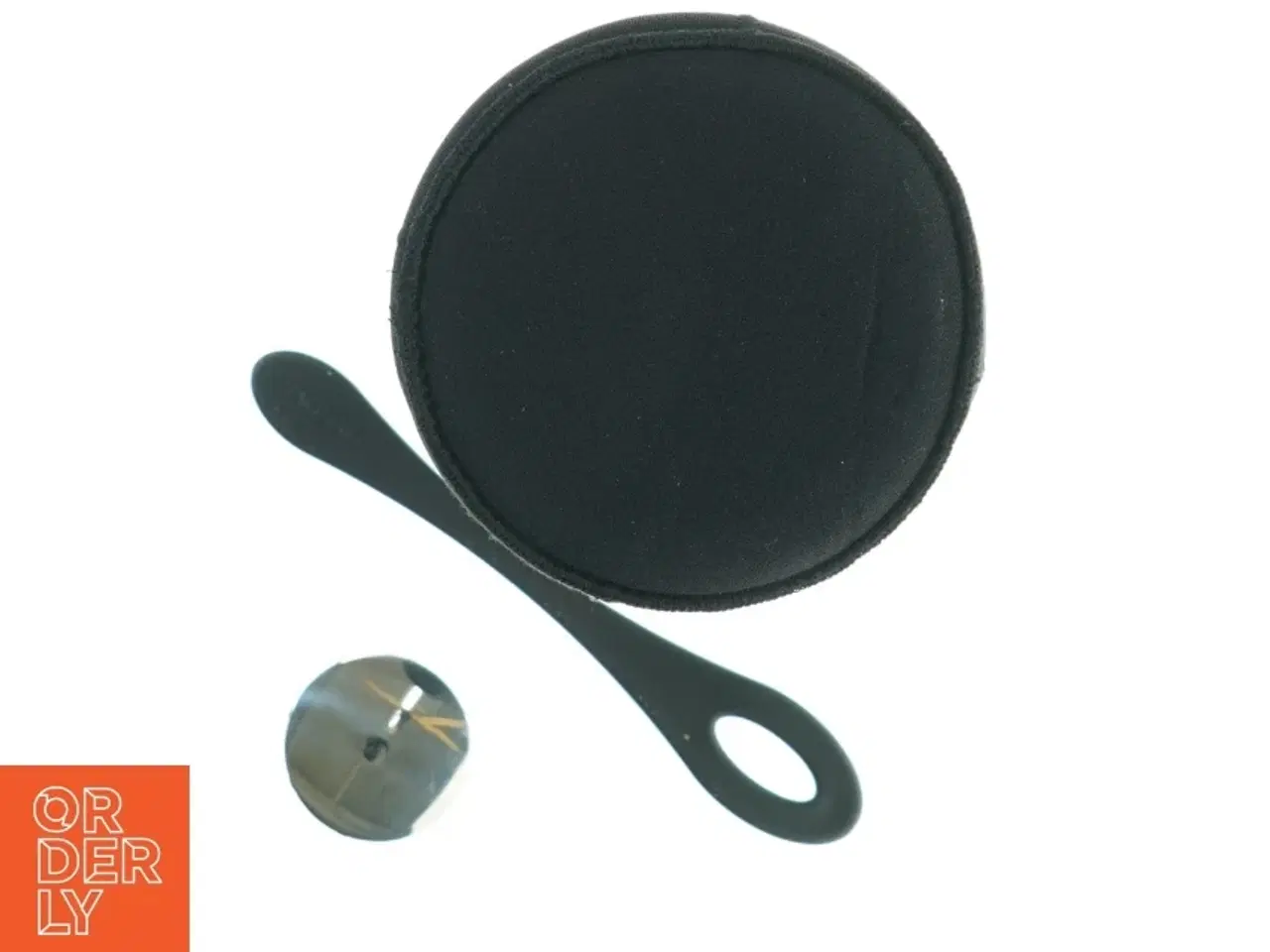 Billede 4 - Stempelkande med neopren cover fra Eva Solo (str. 22,5x13 cm)
