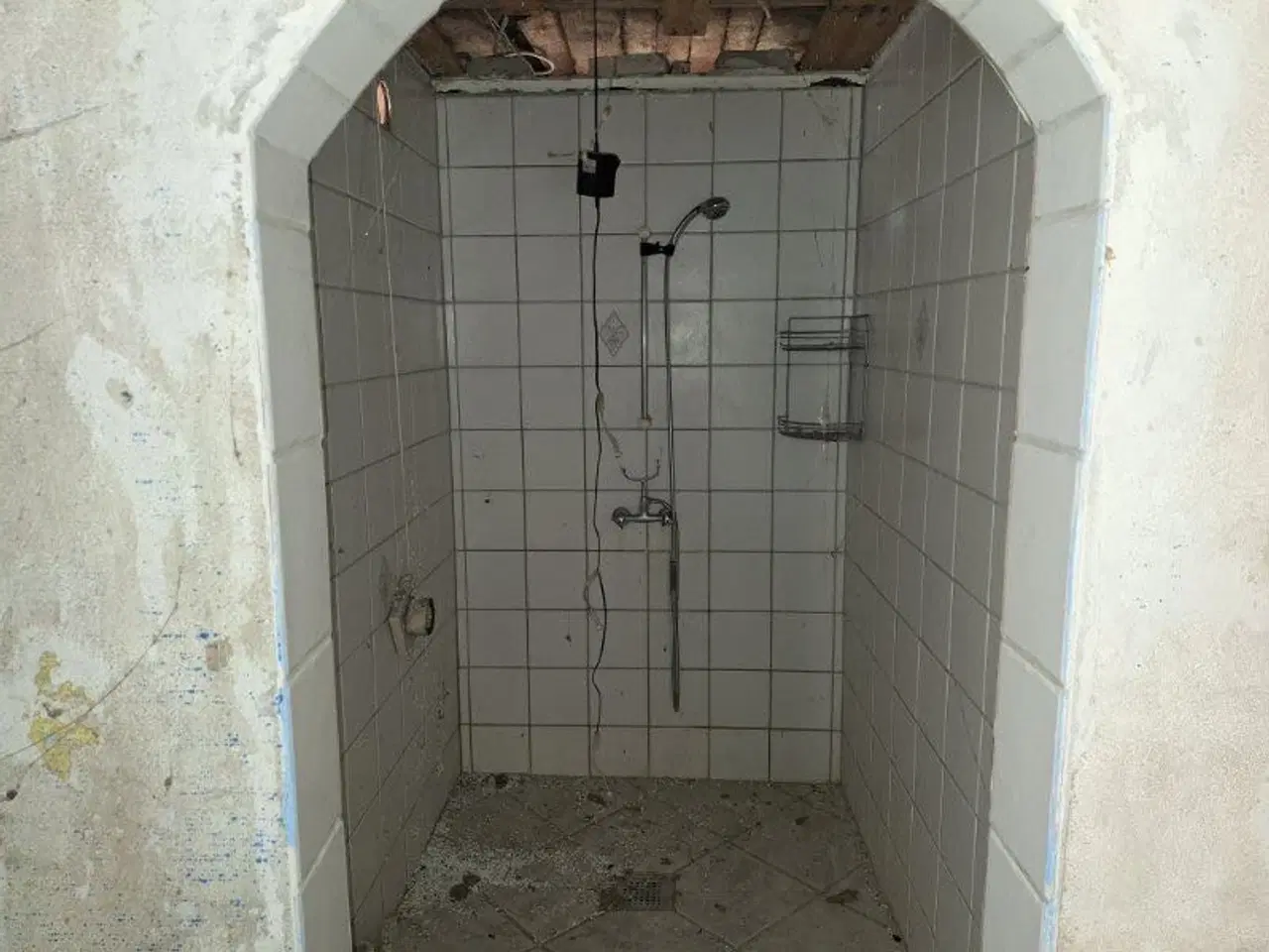 Billede 12 - Projektbolig på Øland sælges