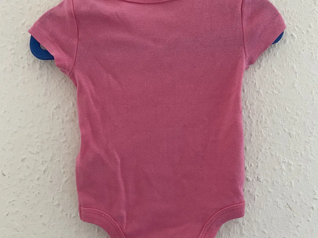 Billede 2 - Joe fresh kortærmet body 56