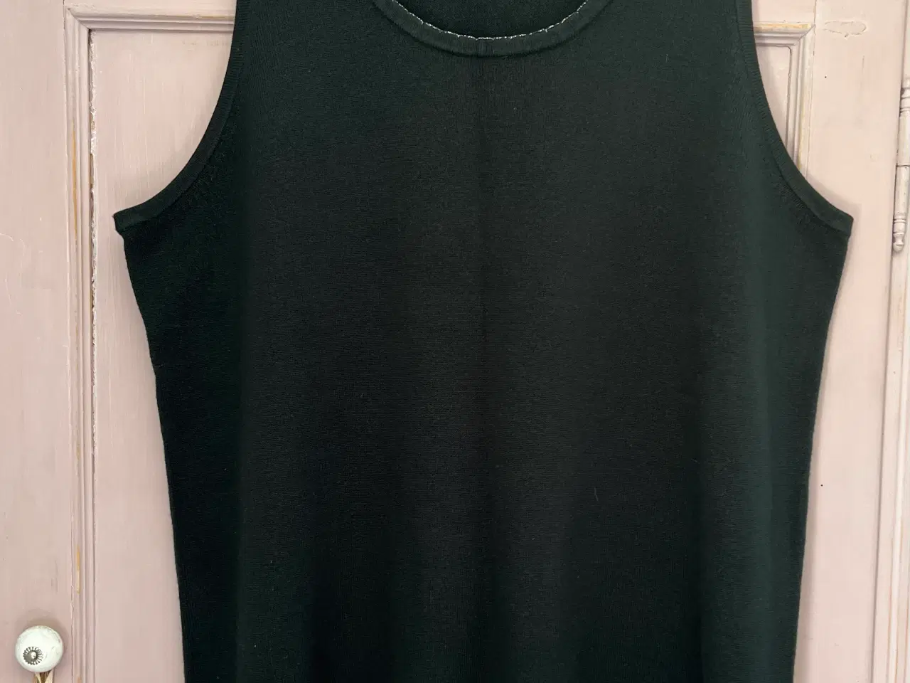 Billede 1 - Flot top fra X-fashion str. 52
