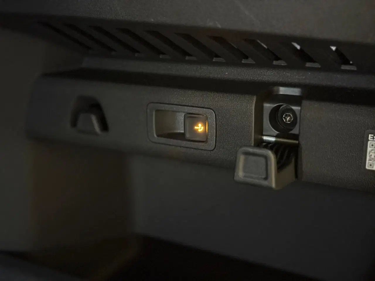 Billede 21 - Skoda Elroq 85 iV Lodge