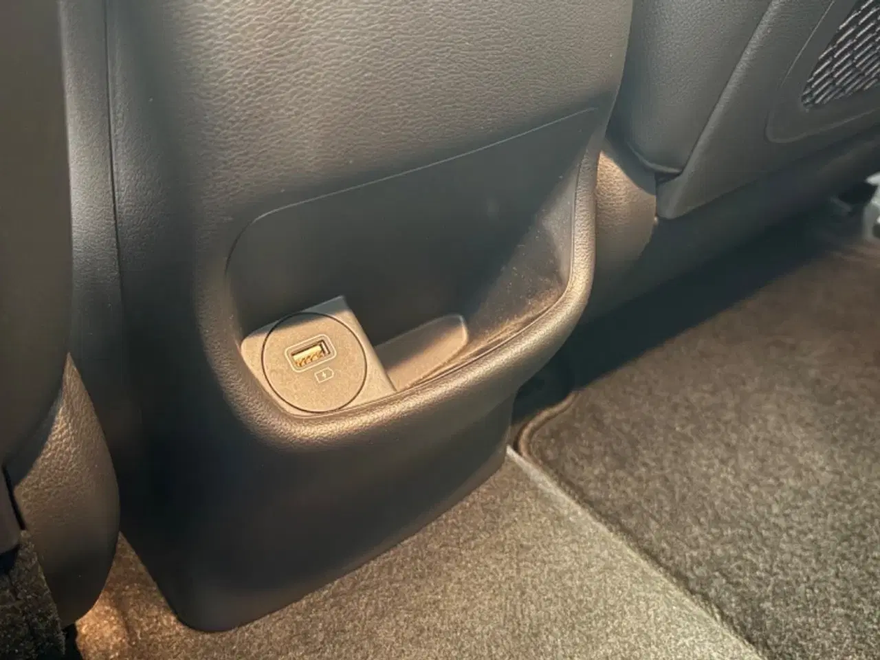 Billede 22 - Hyundai Kona 64 EV Prime