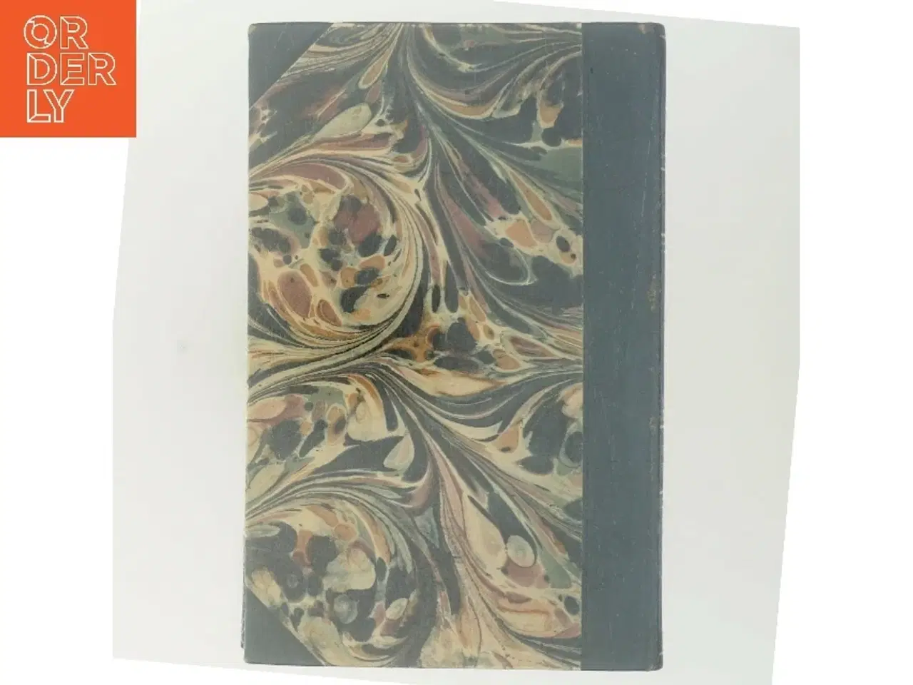 Billede 4 - Junglebogen af Rudyard Kipling (Bog)