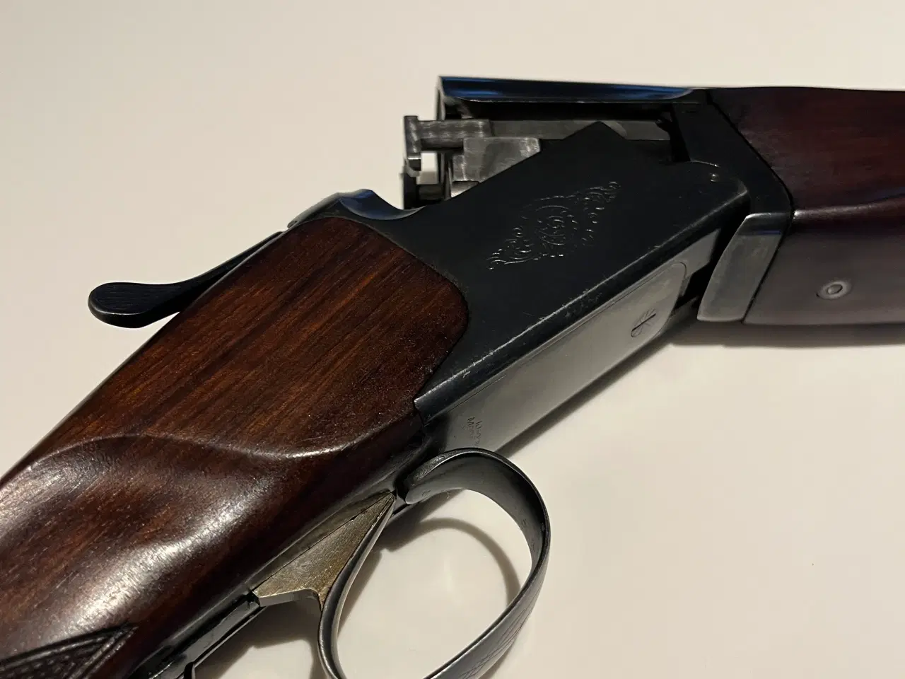 Billede 1 - Baikal IJ27EIC