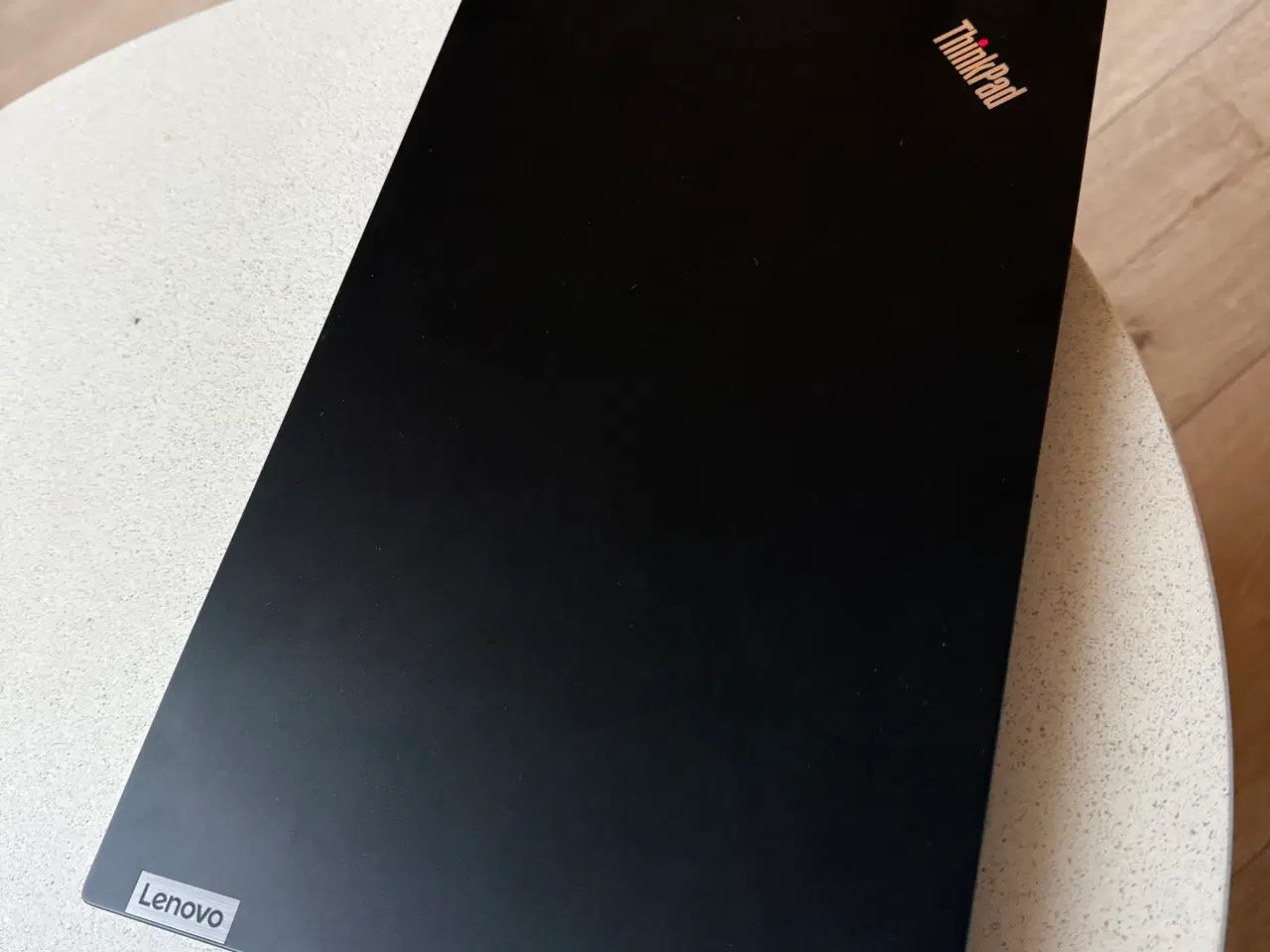 Billede 1 - Lenovo E14 Gen4