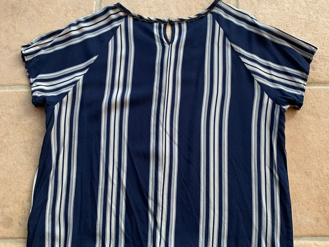 Billede 2 - Pulz bluse str. XL