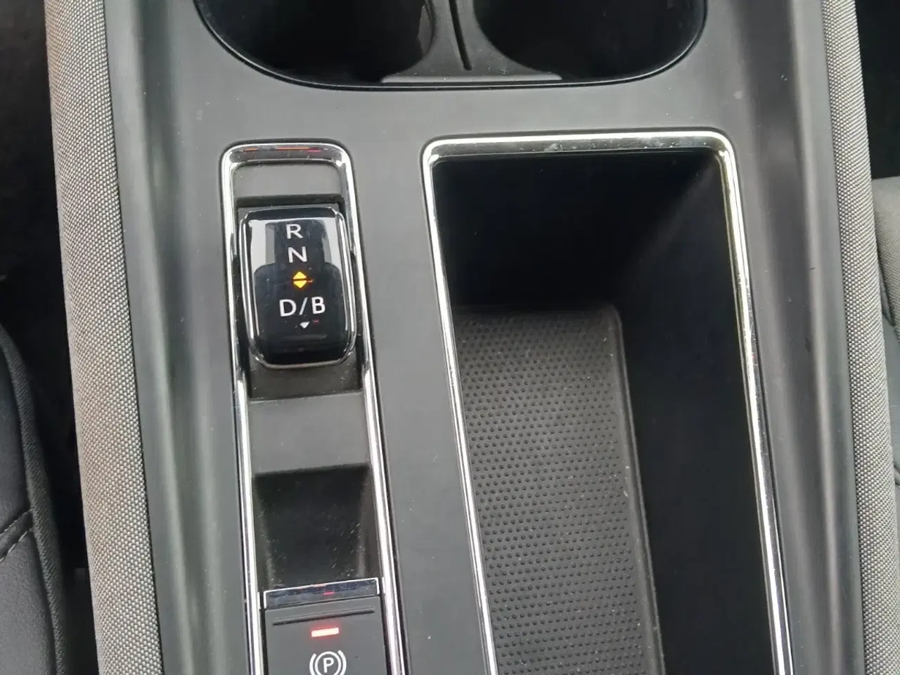 Billede 11 - Skoda Enyaq 60 iV