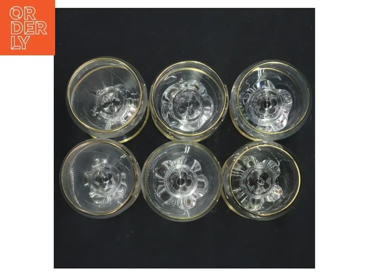 Billede 3 - Gisselfeld Glas