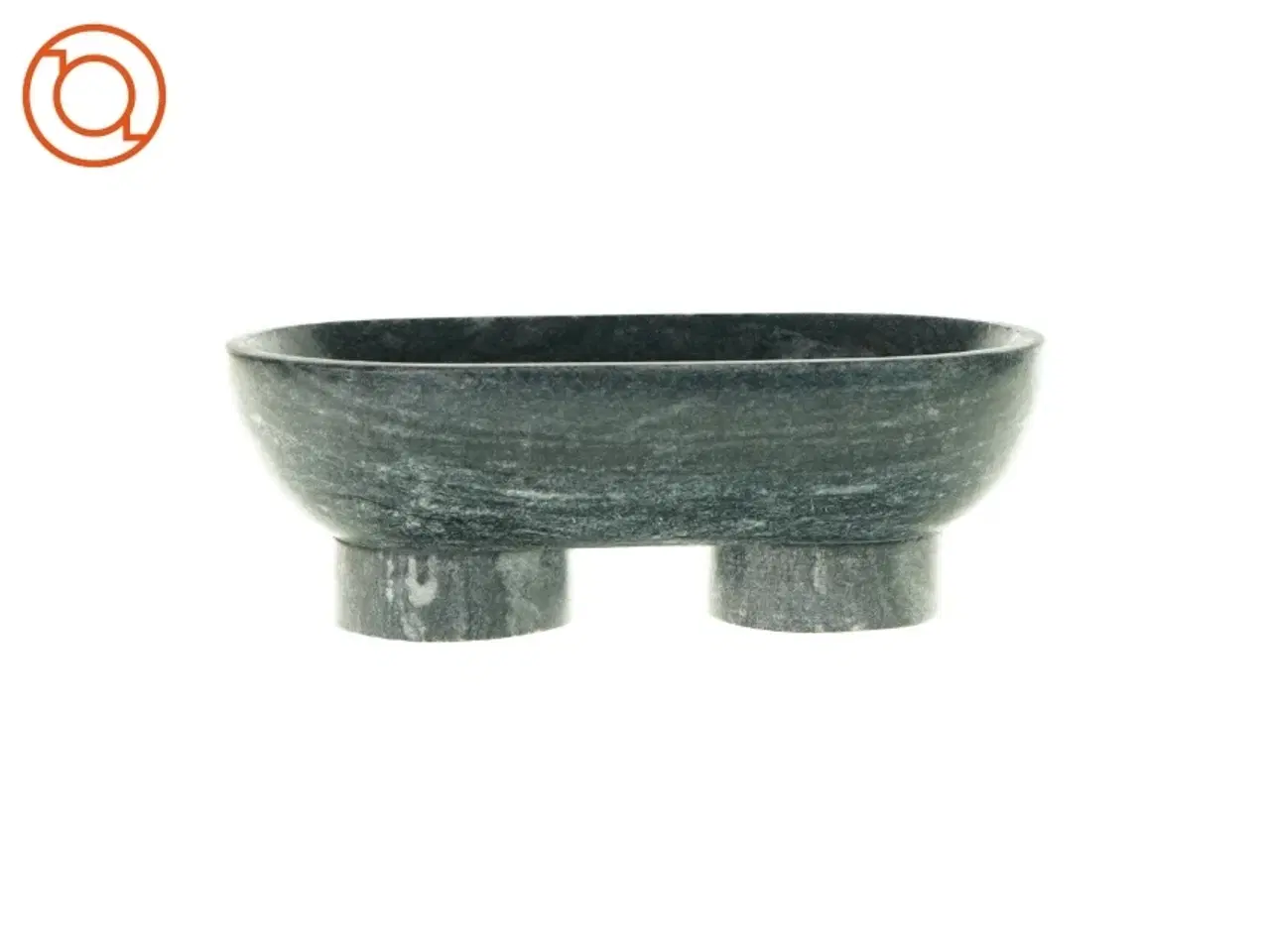 Billede 1 - Skål fra Ferm Living