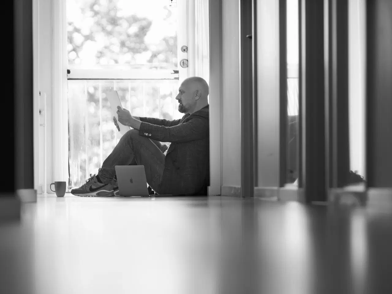 Billede 10 - Lej kontor i Brøndby