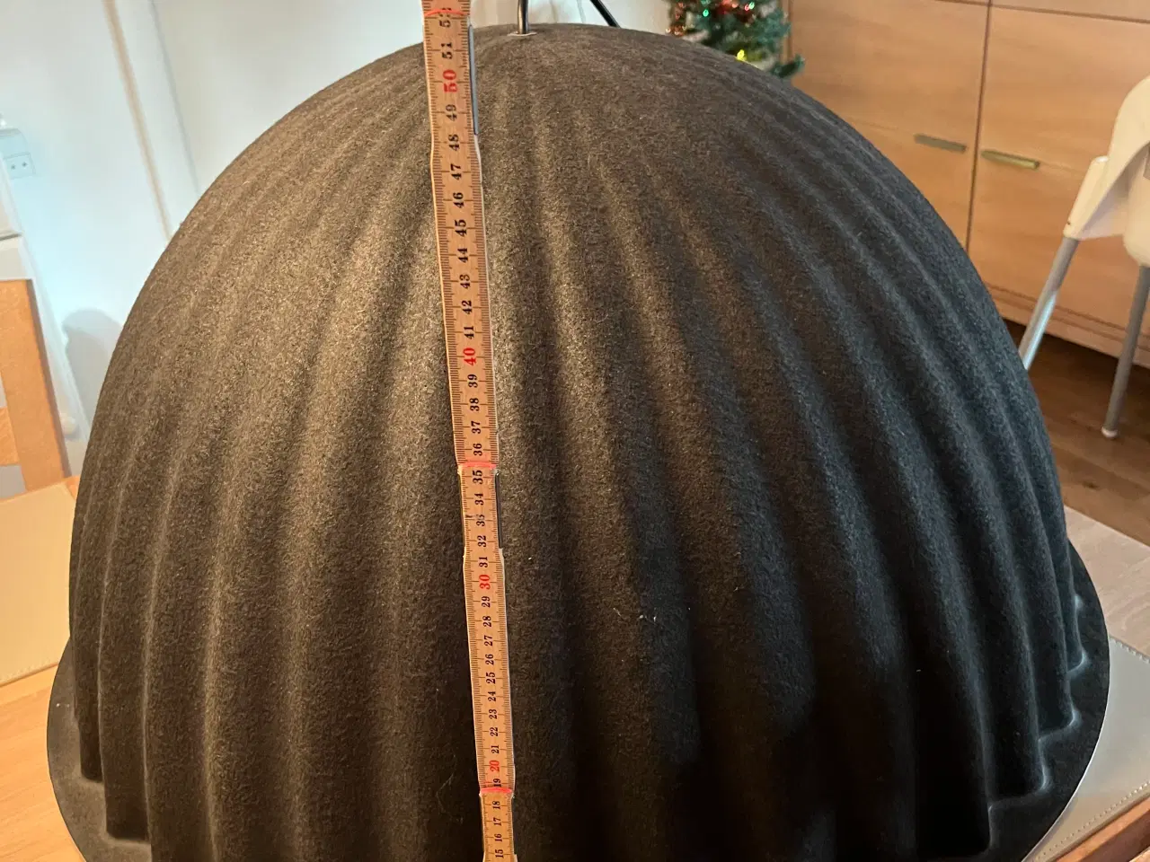 Billede 4 - Loftlamper