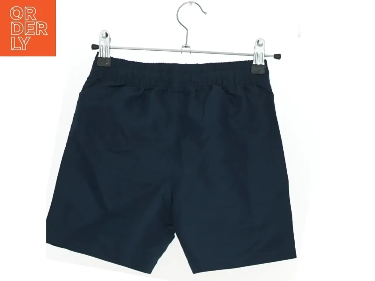 Billede 2 - Shorts fra VRS (str. 128 cm)