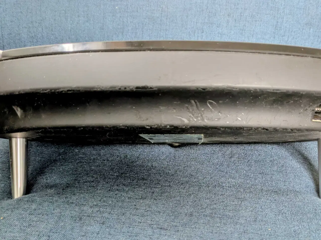 Billede 4 - Beocenter 2 & BeoLab 4000