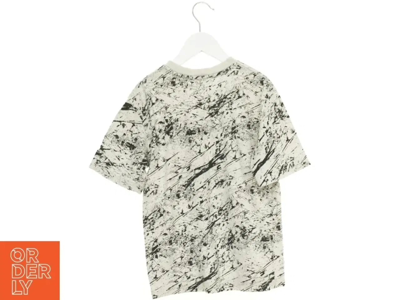 Billede 2 - T-Shirt fra H&M (str. 140 cm)