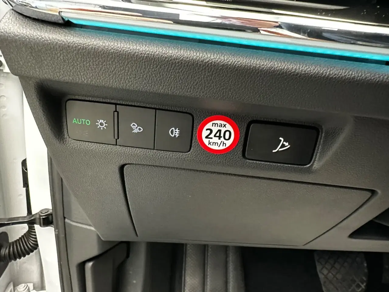 Billede 18 - Skoda Enyaq 60 iV Suite