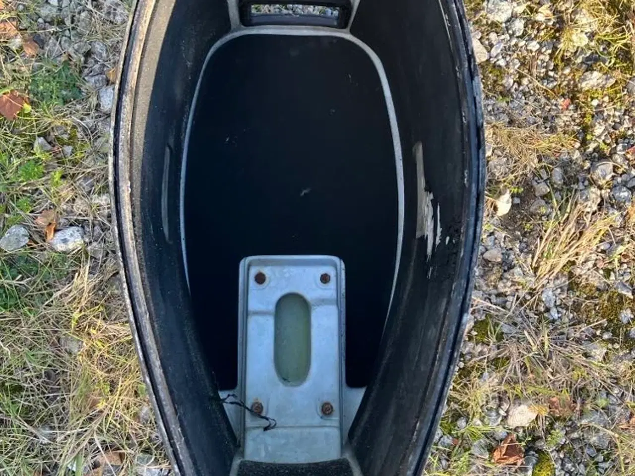 Billede 9 - Selling several 25-38hp motors!