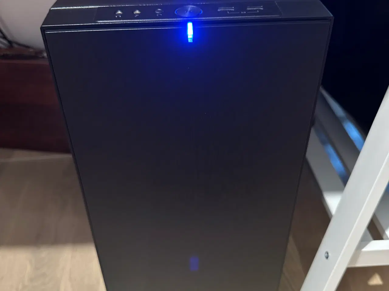 Billede 2 - God Gaming PC Sælges (Grundet Opgradering)