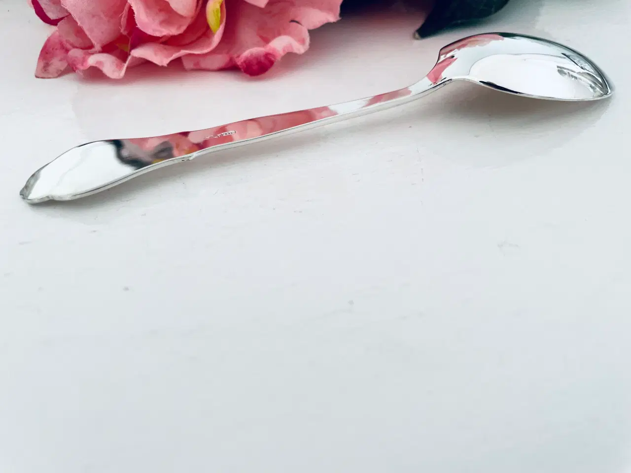 Billede 4 - Ske Atla